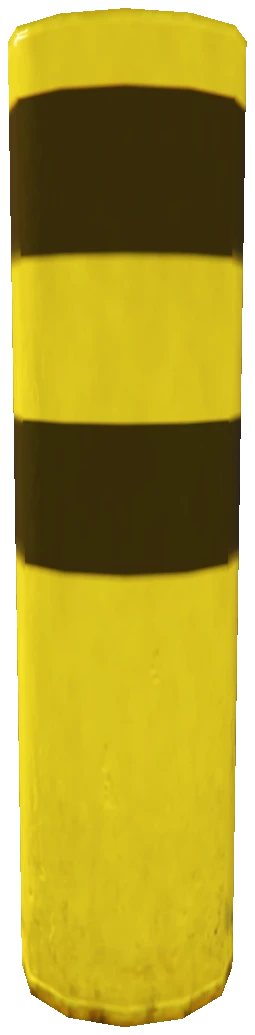 prop_bollard_01a