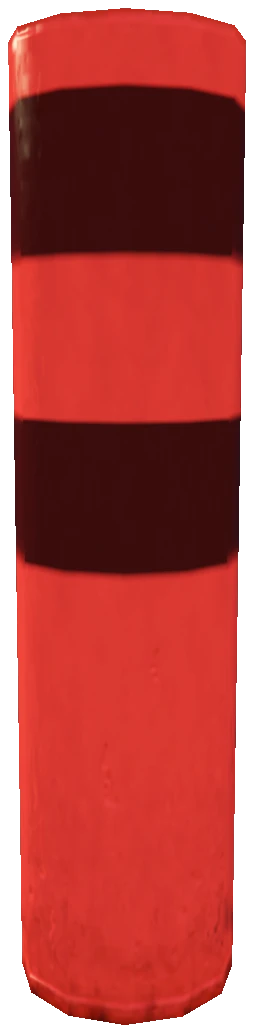prop_bollard_01b
