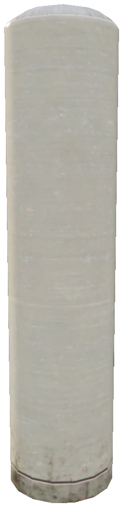 prop_bollard_01c