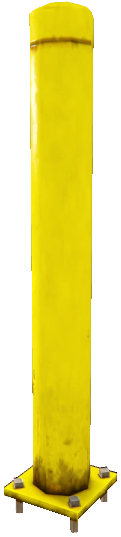 prop_bollard_02a