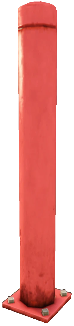 prop_bollard_02b