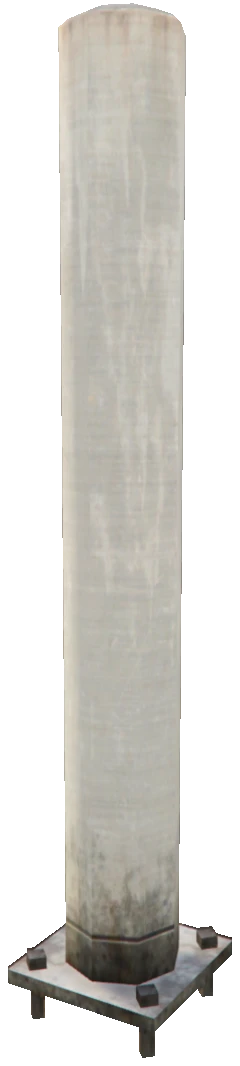 prop_bollard_02c