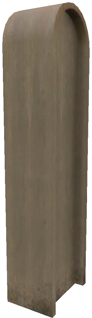 prop_bollard_03a