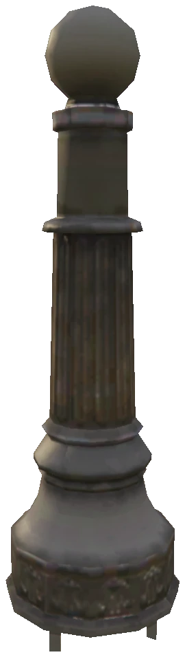 prop_bollard_04
