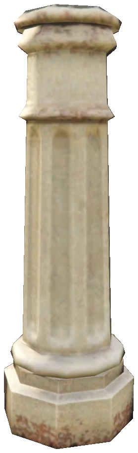 prop_bollard_05