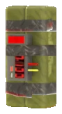 prop_bomb_01_s