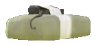 prop_bomb_01
