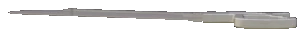 prop_bonesaw