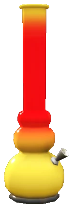 prop_bong_01