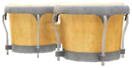 prop_bongos_01