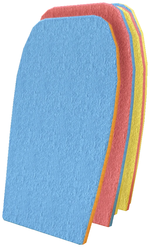 prop_boogbd_stack_01