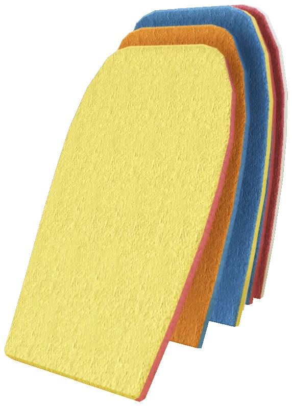 prop_boogbd_stack_02