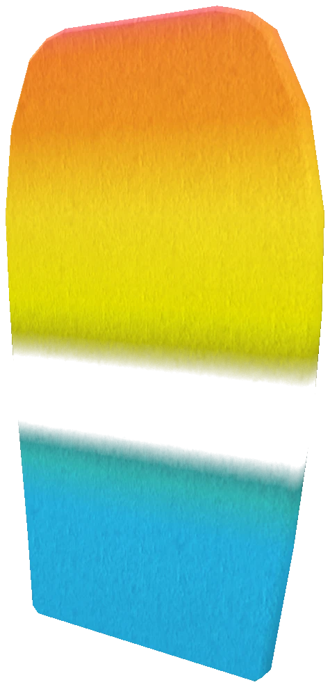 prop_boogieboard_01