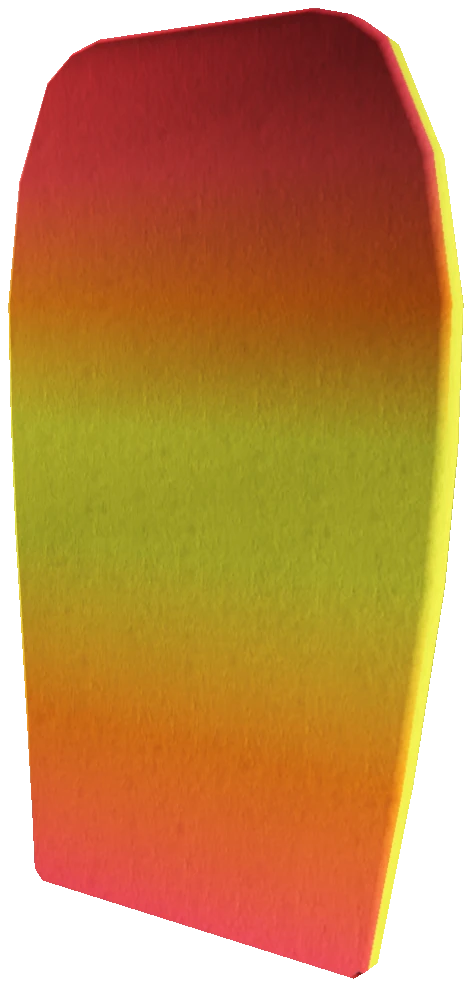 prop_boogieboard_02