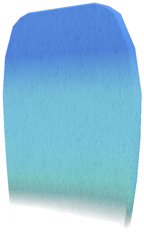 prop_boogieboard_03