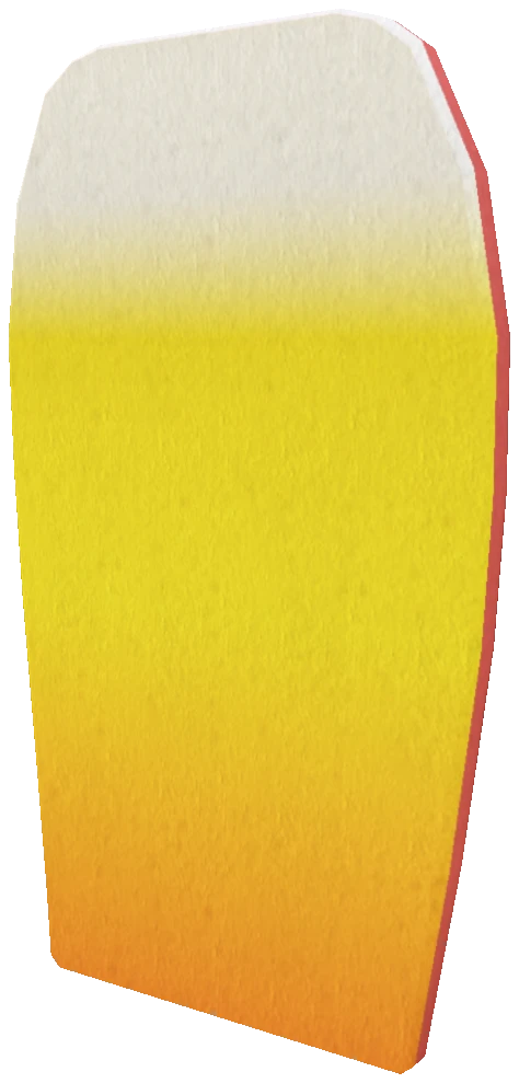 prop_boogieboard_04