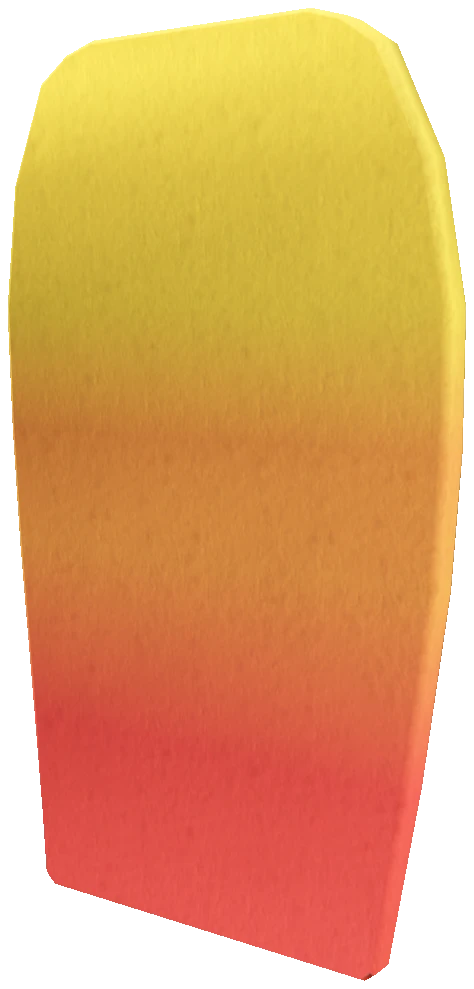 prop_boogieboard_05