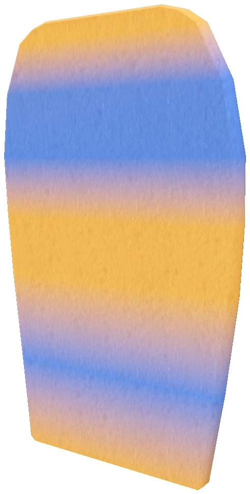 prop_boogieboard_06