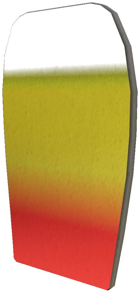 prop_boogieboard_07