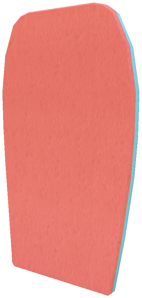 prop_boogieboard_08