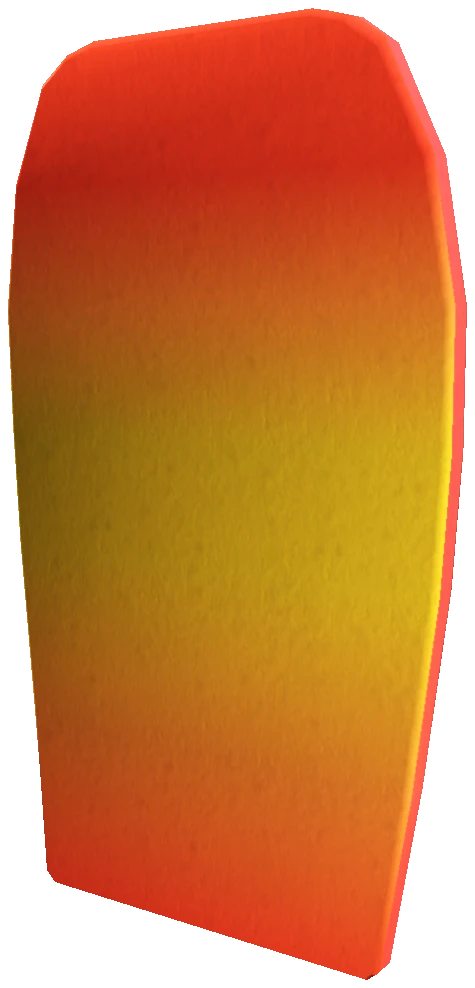 prop_boogieboard_09