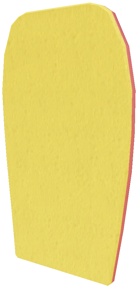 prop_boogieboard_10