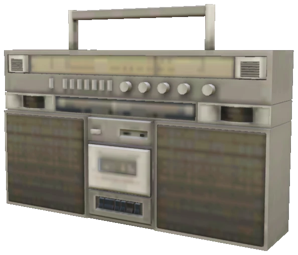 prop_boombox_01