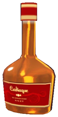 prop_bottle_brandy