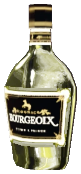 prop_bottle_cognac
