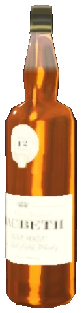 prop_bottle_macbeth