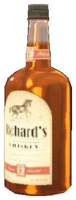 prop_bottle_richard