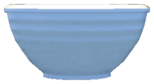 prop_bowl_crisps