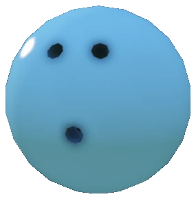 prop_bowling_ball