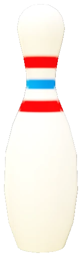 prop_bowling_pin