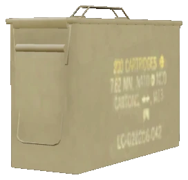 prop_box_ammo01a