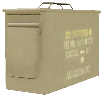 prop_box_ammo02a