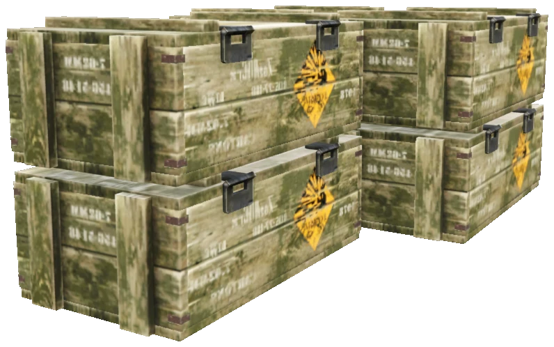 prop_box_ammo03a_set
