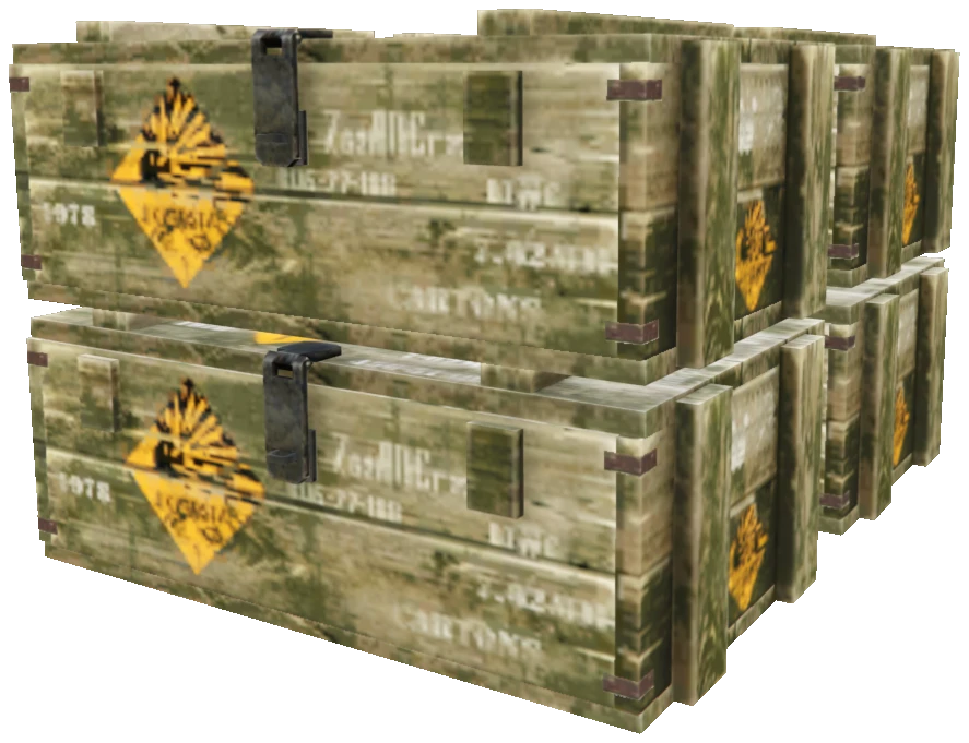 prop_box_ammo03a_set2