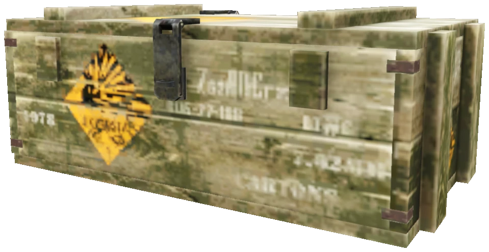 prop_box_ammo03a