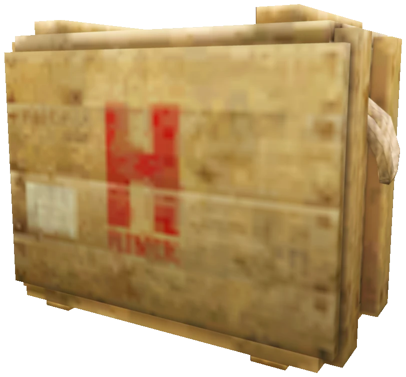 prop_box_ammo04a