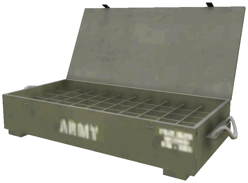 prop_box_ammo05b