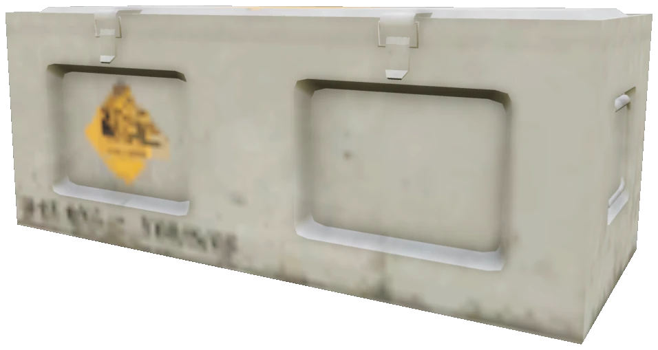 prop_box_ammo06a