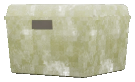 prop_box_ammo07a