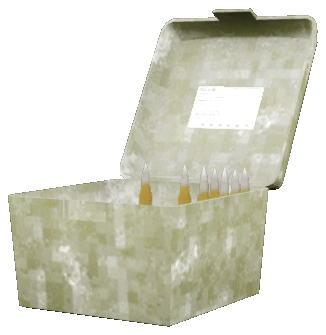 prop_box_ammo07b