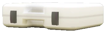 prop_box_guncase_01a