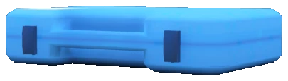 prop_box_guncase_02a