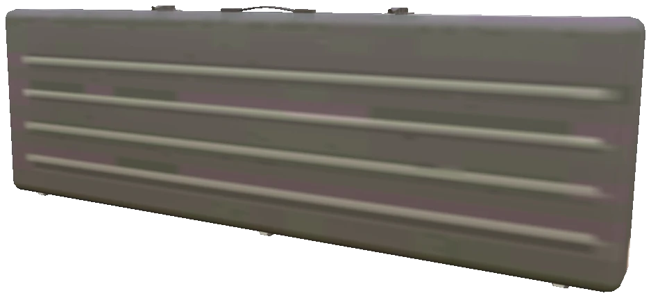 prop_box_guncase_03a