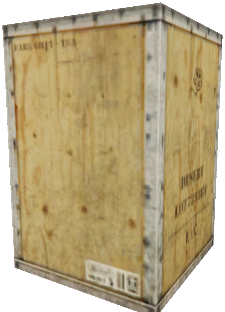 prop_box_tea01a