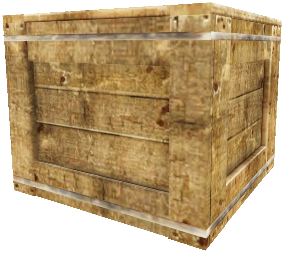 prop_box_wood01a