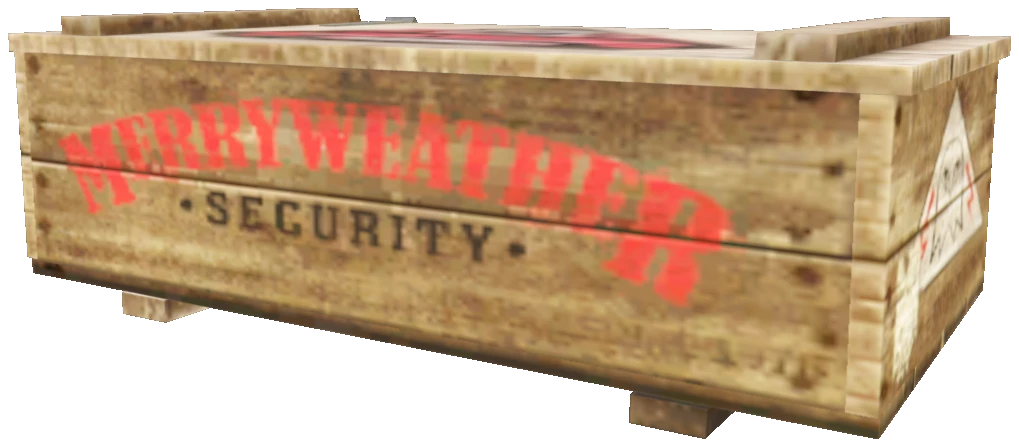 prop_box_wood02a_mws